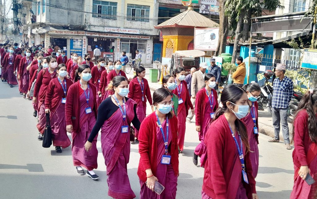 Koshi expo 31675340938.jpg